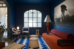 Galeria Yautepec By MrW